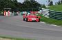 mallory_0475
