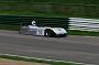 mallory_0476