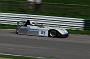 mallory_0477