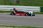 mallory_0479