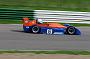 mallory_0481