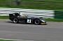 mallory_0486