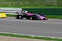 mallory_0488