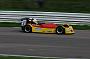 mallory_0491
