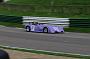 mallory_0495