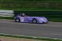 mallory_0496