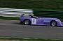 mallory_0498