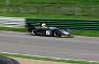 mallory_0505