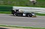 mallory_0506