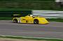 mallory_0508