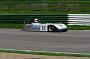 mallory_0511