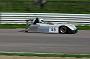mallory_0512