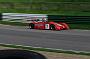 mallory_0517