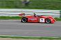 mallory_0518