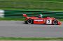 mallory_0519