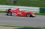 mallory_0521