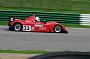 mallory_0522
