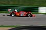 mallory_0526