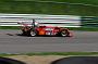 mallory_0527