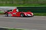 mallory_0528