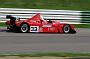 mallory_0532
