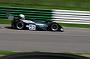 mallory_0533
