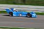 mallory_0534