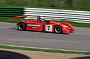 mallory_0537