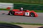 mallory_0538