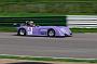 mallory_0540