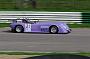 mallory_0541