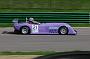 mallory_0542