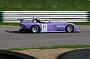 mallory_0543
