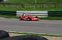mallory_0544