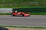 mallory_0545