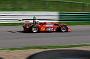 mallory_0549
