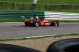 mallory_0550