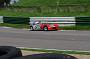 mallory_0551