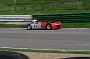 mallory_0552