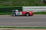 mallory_0553
