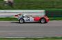 mallory_0554