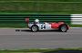 mallory_0555