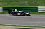 mallory_0558