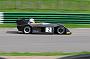 mallory_0560