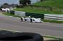 mallory_0561