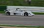 mallory_0564