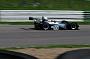 mallory_0569