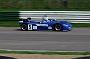 mallory_0570