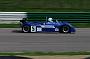 mallory_0571
