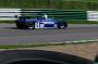 mallory_0573